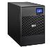 Eaton 9SX 3000i - 3000VA 2700W