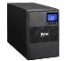Eaton 9SX 1000i - 1000VA 900W