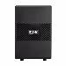 Eaton 9SX Tower EBM 48V (1.5kVA)