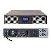 Eaton 9PX UPS, 2U - 1500VA/1350W, 5-15P input, Outputs: (8) 5-15R, 120V