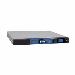 UPS Eaton 5P Rackmount - 1550VA/1100W - 1U Rack - Li-ion