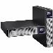 Eaton 5PX 3000i RT2U G2 UPS - 3000VA - 3000 Watts - C20/C13/C19 230v - Rack/Tower 2U