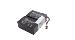 Easy Battery+ Product H