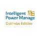 IPM Optimize Edition - Perpetual License + 1 Year Maintenance - 1 node