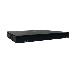 Tripp Lite Series 8-Port HDMI over CAT6 Splitter - 4K 60 Hz, HDR, 4:4:4, PoC, HDCP 2.2, 230 ft. (70.1 m), TAA