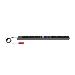 Switched G4 Rack PDU, 0U, 22.5U, IEC-60309 input, 3m cord, 3ph, 11kW, 16A, 415/240V, 24 outlets (12)C13, (12)C39