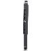 Extension Adjust Column 2-3ft (cms0203 )
