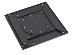 Large Flat Screen Rotation Accessory (pac400)