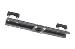 Truss Spanning Adapter (cma366)