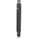 Extension Adjust Column (180cm-240cm) - Cms0608