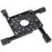 Universal Projector Bracket - Slbu