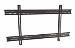 Universal Flat Panel Mounting Bracket-bl (psbub)