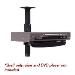 Accessory Shelf - Pac102