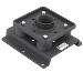 Universal Automated Swivel Table Stand