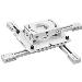 Universal Projector Mount - Rpauw