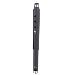 Speed-connect Adjustable Extension Column 7-9in (213.3-274.3cm)