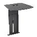 Video Conferencing Camera Shelve