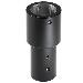 Coupler Cpa To Female 1.5 Np
