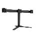 Kontour & Trade Free Standing 3x1/2x1 Array