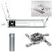 Suspended Ceiling Kit Kit Consists Of Cms440 Cmsz006s Rsmaus