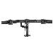 Kontour - K4 3x1 Grommet Mounted Array