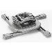 Mini Elite Universal Projector Mount