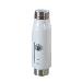 Speed-connect Adjustable Extension Column 6-9inch (152-228 Mm)