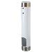 Speed-connect Fixed Extension Column, White 36 (914 Mm)