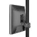 Kontour K0 Pole Mount With Extreme Tilt Pitch/pivot