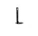 Fusion Lower Component Shelf Large Displays