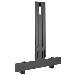 Fusion Centre Channel Speaker Adaptor Large Displays