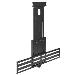 Thinstall Center Channel Speaker Adapter