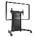 Fusion Dynamic Height Adjustable Wall Mount - Medium