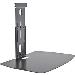Thinstall Component Shelf