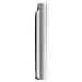 Chief Cpa Buis Inkortbaar 100 Cm Wit (cpae100w)