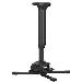 All-in-one Projector Kit (30-45 Cm) (kitmc030045b)