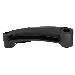 Kra220 K1 &amp K2 Extension Arm