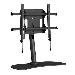 Chief Fusion Large Tabletop Stand