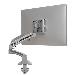 Mounting Kit (articulating Arm, Desk Clamp Mount, Interface Br