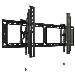 Xl Pull Out And Tilt Universal Mount