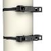 Fcasca Structural Column Adapter