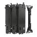 Fcaxv1u Extra Large Pull Out Accessory
