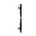 Chief Tild1x2ier-r