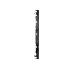 Chief Tild1x4lg2-m