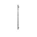 Chief Tild1x4so1-l