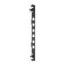 Chief Tild1x5ne1-m