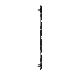Chief Tild1x5so1-r