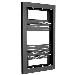 Wall Display Enclosure Portrait 40 Inch B (lw40ubp)