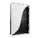 Lg Inwall Box 14.25x22 Llflgcvrwt