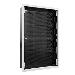 Lg Inwall Box 14.25x22 Llflgwt